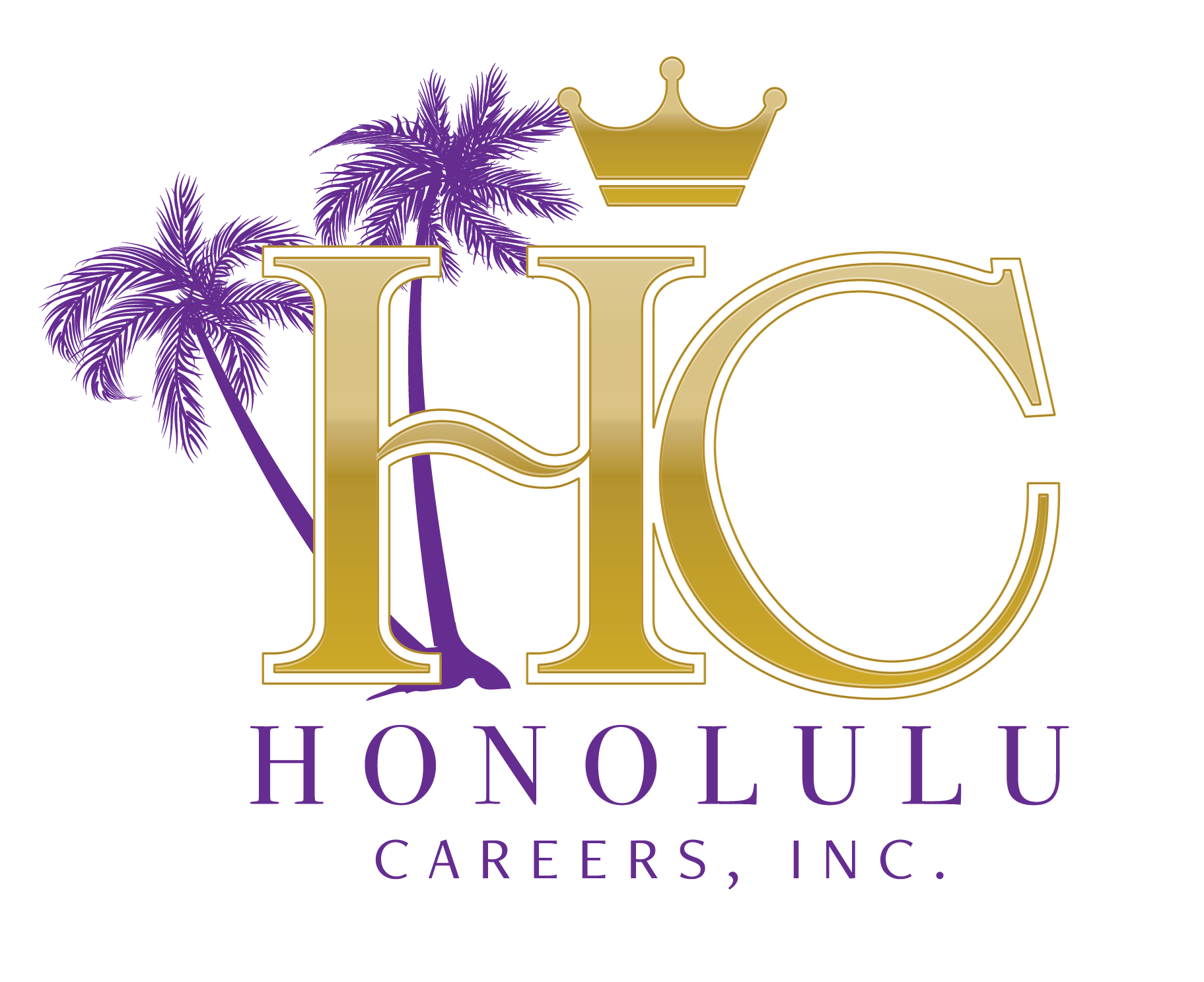 Honolulu Careers Inc.
